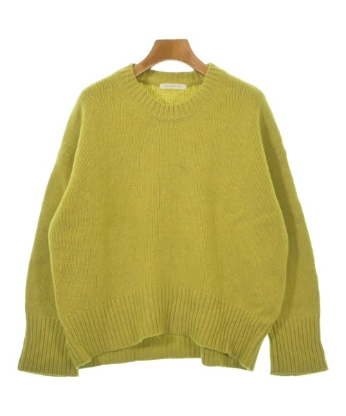 ギャラリーヴィー(GALERIE VIE)のGALERIE VIE ニット・セーター