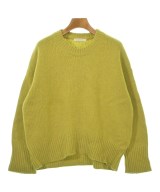 GALERIE VIE ニット・セーター