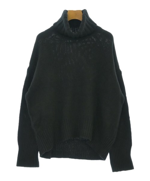 ギャラリーヴィー(GALERIE VIE)のGALERIE VIE ニット・セーター