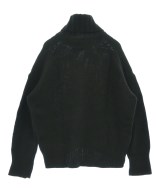 GALERIE VIE（ギャラリーヴィー）ニット・セーター 黒 サイズ:S レディース/2200618684052