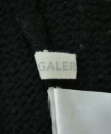 GALERIE VIE（ギャラリーヴィー）ニット・セーター 黒 サイズ:S レディース/2200618684052