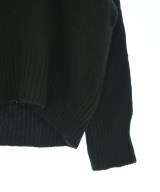 GALERIE VIE（ギャラリーヴィー）ニット・セーター 黒 サイズ:S レディース/2200618684052