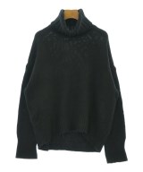 GALERIE VIE ニット・セーター