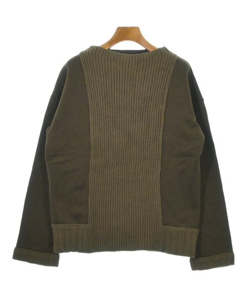 ギャラリーヴィー(GALERIE VIE)のGALERIE VIE ニット・セーター