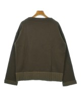 GALERIE VIE（ギャラリーヴィー）ニット・セーター 茶 サイズ:S レディース/2200618684069