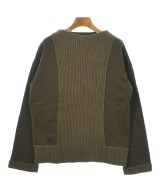 GALERIE VIE ニット・セーター