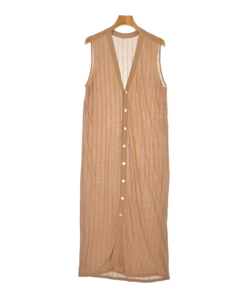 ギャラリーヴィー(GALERIE VIE)のGALERIE VIE カーディガン