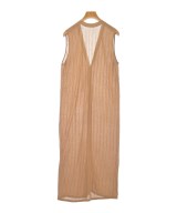 GALERIE VIE（ギャラリーヴィー）カーディガン 茶 サイズ:S レディース/2200618684076