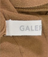 GALERIE VIE（ギャラリーヴィー）カーディガン 茶 サイズ:S レディース/2200618684076