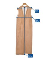 GALERIE VIE（ギャラリーヴィー）カーディガン 茶 サイズ:S レディース/2200618684076