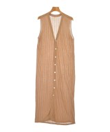 GALERIE VIE カーディガン