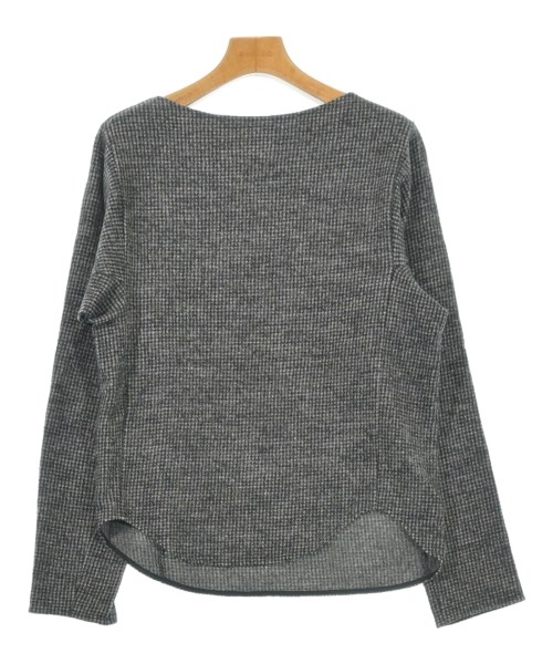 ギャラリーヴィー(GALERIE VIE)のGALERIE VIE ニット・セーター