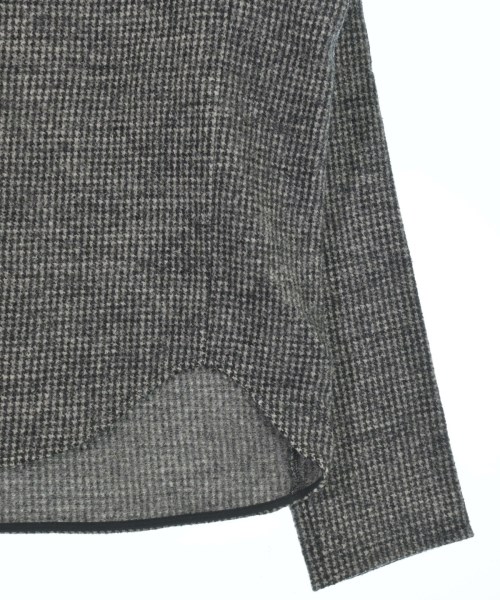 GALERIE VIE（ギャラリーヴィー）ニット・セーター 黒 サイズ:S レディース/2200618684083