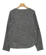 GALERIE VIE（ギャラリーヴィー）ニット・セーター 黒 サイズ:S レディース/2200618684083