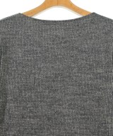 GALERIE VIE（ギャラリーヴィー）ニット・セーター 黒 サイズ:S レディース/2200618684083