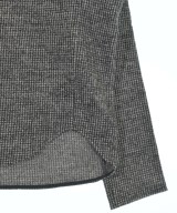 GALERIE VIE（ギャラリーヴィー）ニット・セーター 黒 サイズ:S レディース/2200618684083