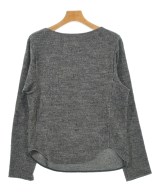 GALERIE VIE ニット・セーター