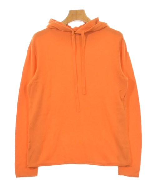 ギャラリーヴィー(GALERIE VIE)のGALERIE VIE ニット・セーター