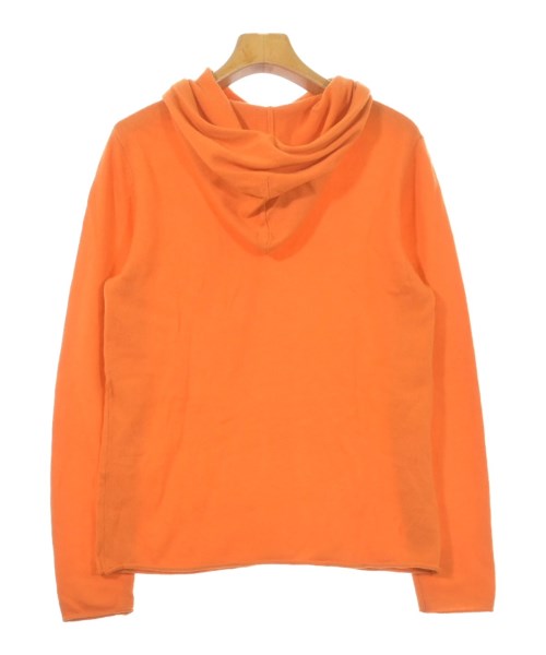 GALERIE VIE（ギャラリーヴィー）ニット・セーター オレンジ サイズ:S レディース/2200618684090