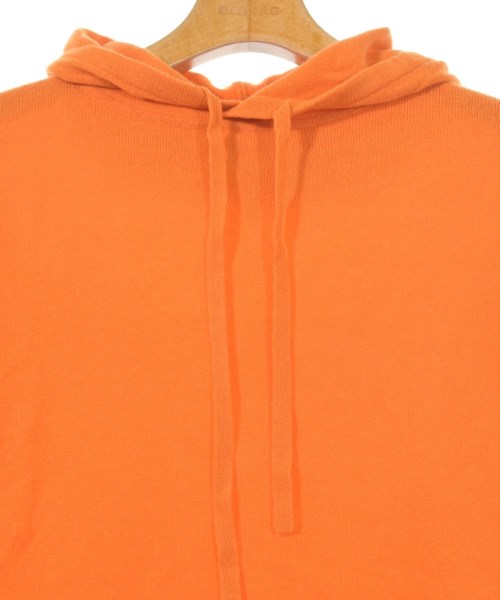 GALERIE VIE（ギャラリーヴィー）ニット・セーター オレンジ サイズ:S レディース/2200618684090