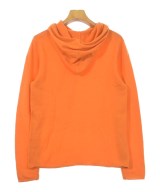 GALERIE VIE（ギャラリーヴィー）ニット・セーター オレンジ サイズ:S レディース/2200618684090