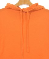 GALERIE VIE（ギャラリーヴィー）ニット・セーター オレンジ サイズ:S レディース/2200618684090