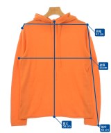 GALERIE VIE（ギャラリーヴィー）ニット・セーター オレンジ サイズ:S レディース/2200618684090