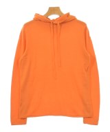 GALERIE VIE ニット・セーター