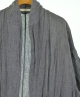 GALERIE VIE（ギャラリーヴィー）コート 青 サイズ:36(M位) レディース/2200618684106