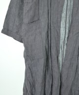 GALERIE VIE（ギャラリーヴィー）コート 青 サイズ:36(M位) レディース/2200618684106