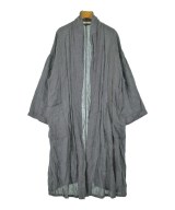 GALERIE VIE コート