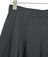 GALERIE VIE（ギャラリーヴィー）ロング・マキシ丈スカート 紺 サイズ:34(S位) レディース/2200618684113