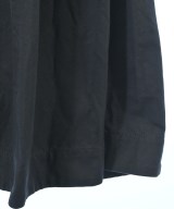 GALERIE VIE（ギャラリーヴィー）ロング・マキシ丈スカート 紺 サイズ:34(S位) レディース/2200618684113