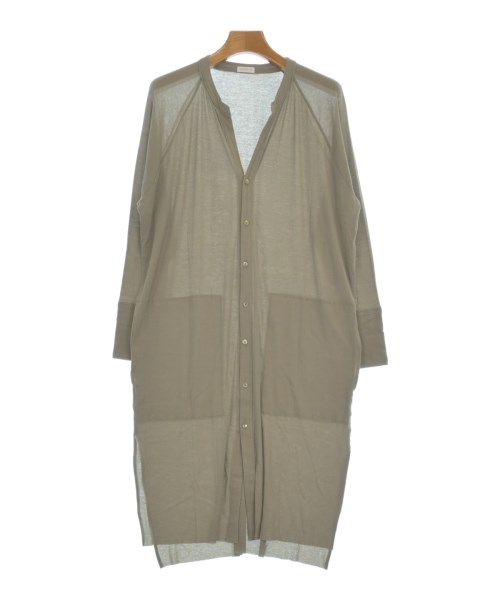 ギャラリーヴィー(GALERIE VIE)のGALERIE VIE ワンピース