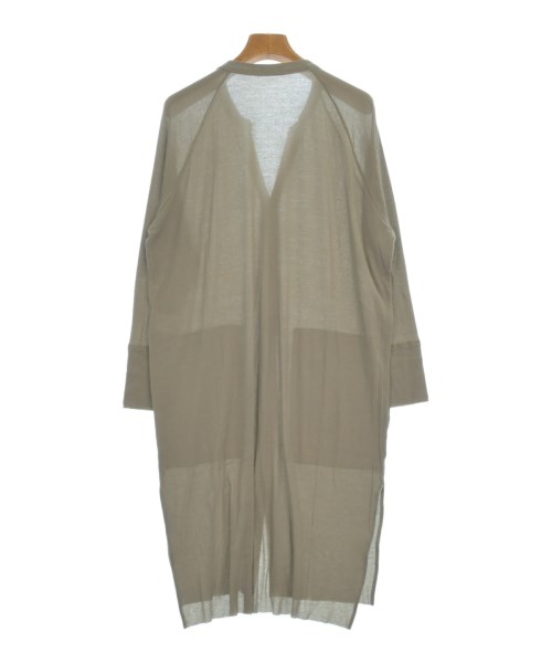 GALERIE VIE（ギャラリーヴィー）ワンピース カーキ サイズ:S レディース/2200619019068