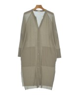 GALERIE VIE（ギャラリーヴィー）ワンピース カーキ サイズ:S レディース/2200619019068