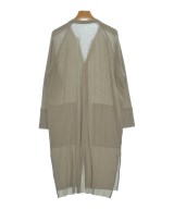 GALERIE VIE（ギャラリーヴィー）ワンピース カーキ サイズ:S レディース/2200619019068