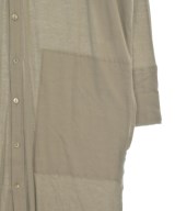GALERIE VIE（ギャラリーヴィー）ワンピース カーキ サイズ:S レディース/2200619019068