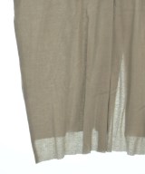 GALERIE VIE（ギャラリーヴィー）ワンピース カーキ サイズ:S レディース/2200619019068