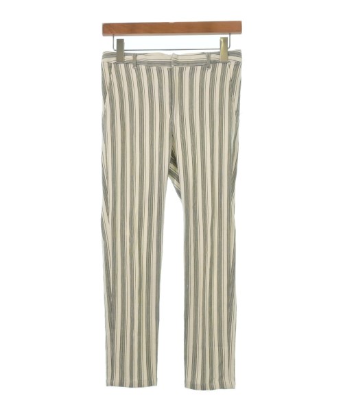 ギャラリーヴィー(GALERIE VIE)のGALERIE VIE パンツ（その他）