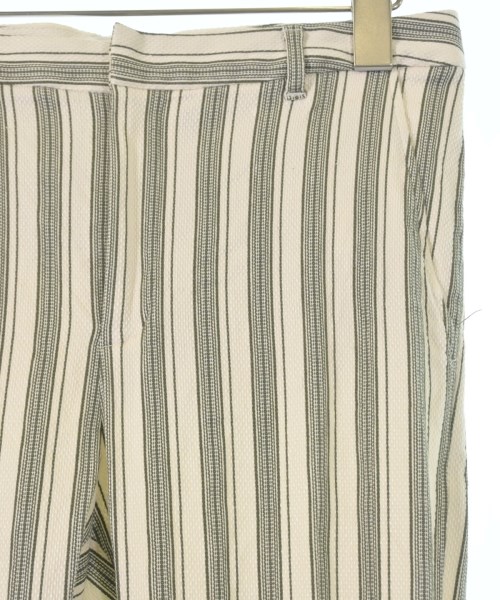 GALERIE VIE（ギャラリーヴィー）その他 白 サイズ:32(XS位) レディース/2200619019136