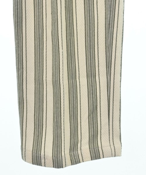 GALERIE VIE（ギャラリーヴィー）その他 白 サイズ:32(XS位) レディース/2200619019136