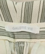 GALERIE VIE（ギャラリーヴィー）その他 白 サイズ:32(XS位) レディース/2200619019136