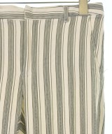 GALERIE VIE（ギャラリーヴィー）その他 白 サイズ:32(XS位) レディース/2200619019136