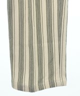 GALERIE VIE（ギャラリーヴィー）その他 白 サイズ:32(XS位) レディース/2200619019136