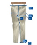 GALERIE VIE（ギャラリーヴィー）その他 白 サイズ:32(XS位) レディース/2200619019136