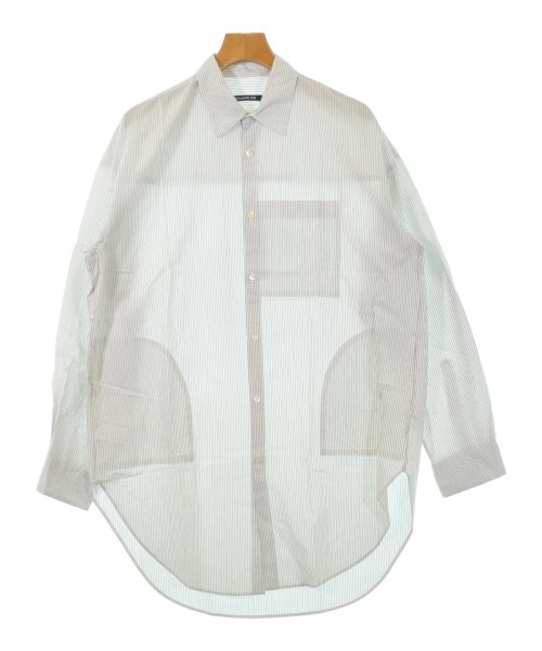 ギャラリーヴィー(GALERIE VIE)のGALERIE VIE カジュアルシャツ