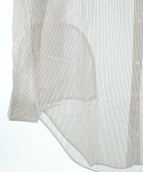 GALERIE VIE（ギャラリーヴィー）カジュアルシャツ 白 サイズ:46(M位) メンズ/2200610100024