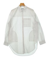 GALERIE VIE カジュアルシャツ