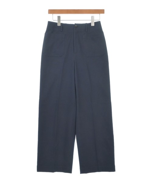 ギャラリーヴィー(GALERIE VIE)のGALERIE VIE パンツ（その他）